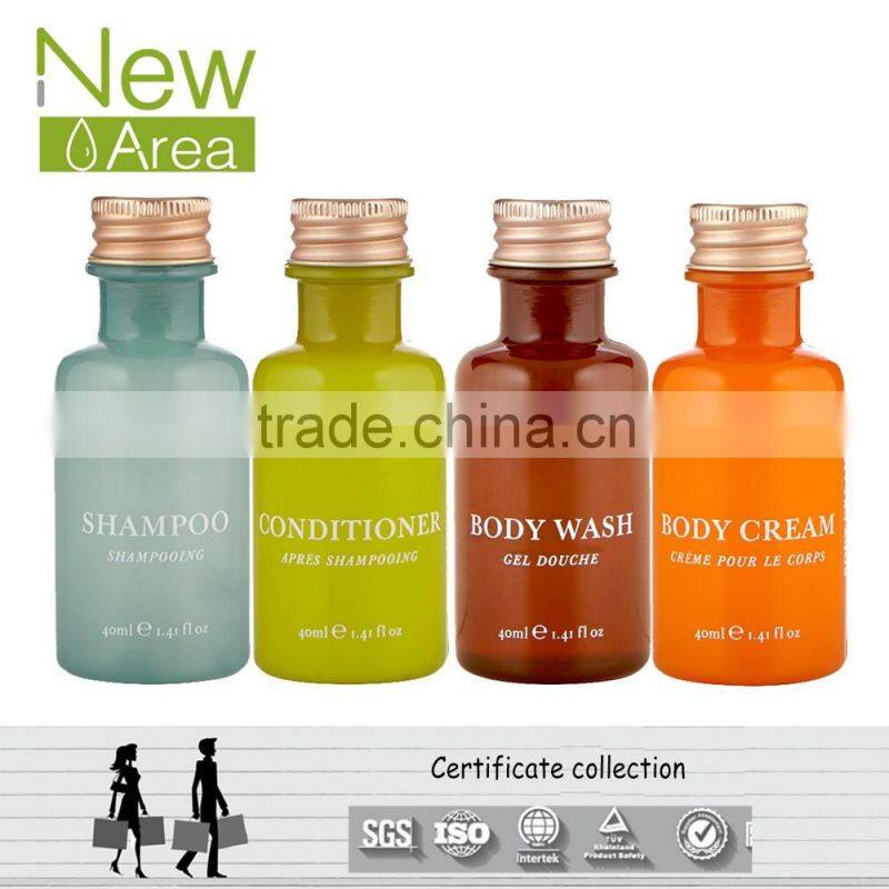 personalized toothbrush with toothpaste high quality disposable hotel dental kit