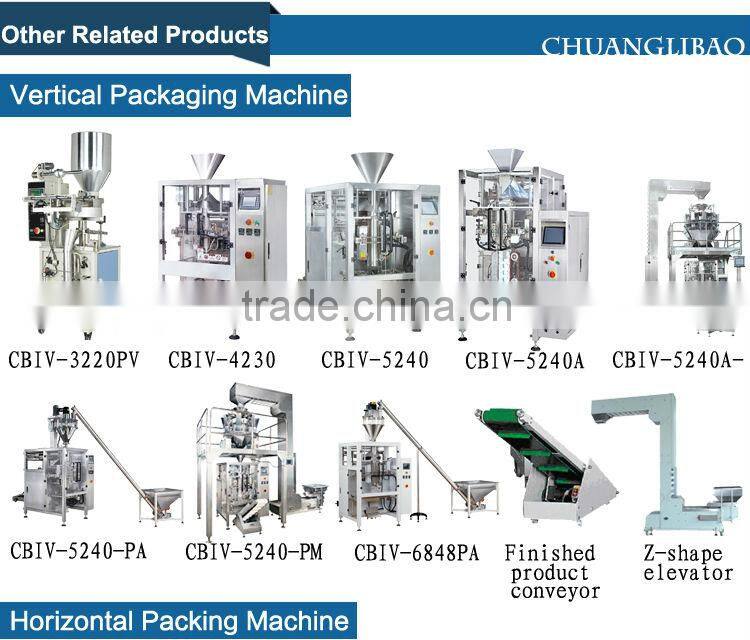 bolt packing machines for nuts end bolts