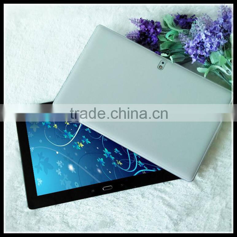 10.1 Inch Dual Core 3G Calling Mini SIM Android Tablet computer with full fuction