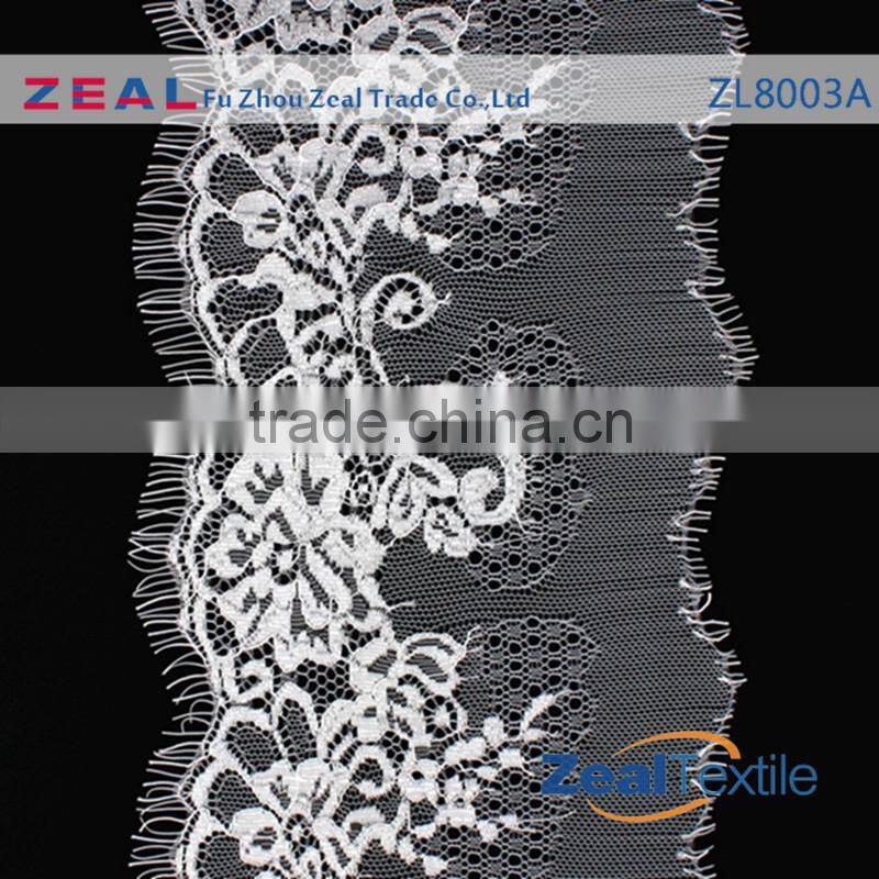 2016 new style Certificed Hot choice Quality assured eyelash extension