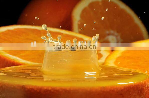 TH2EJ-1 automatic orange juice processing machine,fresh orange juice machine