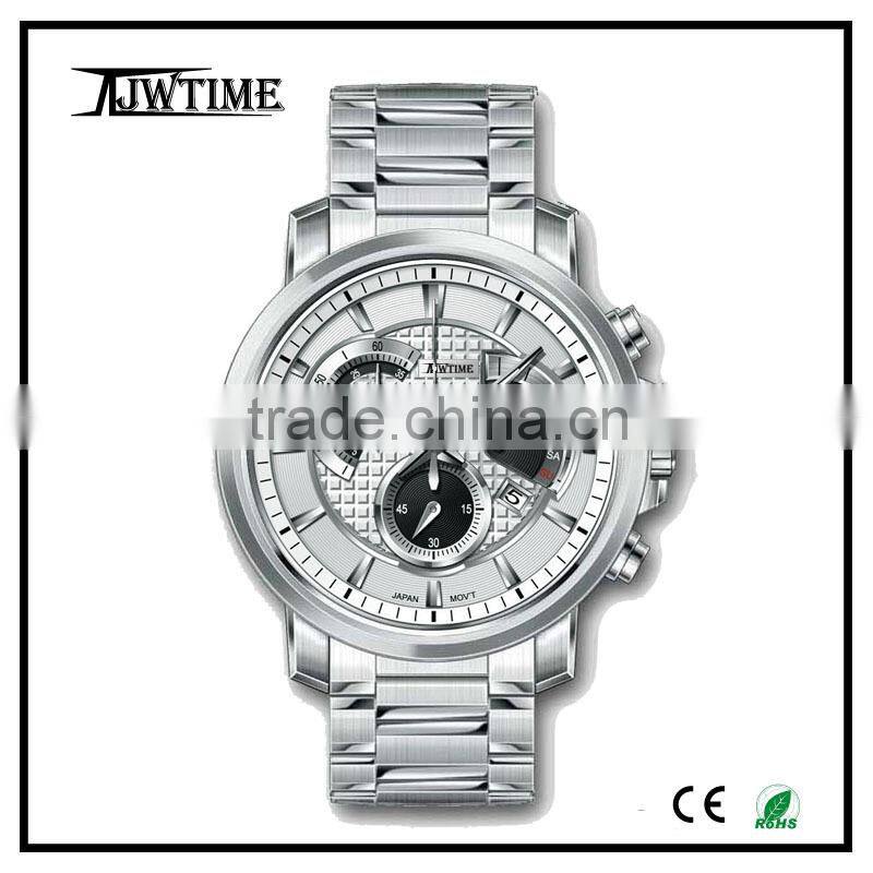 2016 new products man watch cricket live relojes hot relogio masculino sport watch,watch men