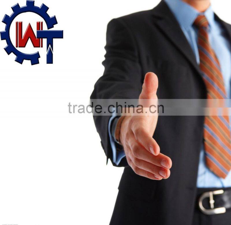 Automatic block production line, ecological interlocking brick production line