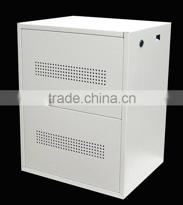 Solar Battery Cabinet ( battery box ) C 1-32