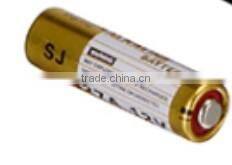 2105 Wholesale Anti-Lost Alarm Key Finder Whistle Keychain Wallet And Key Finder