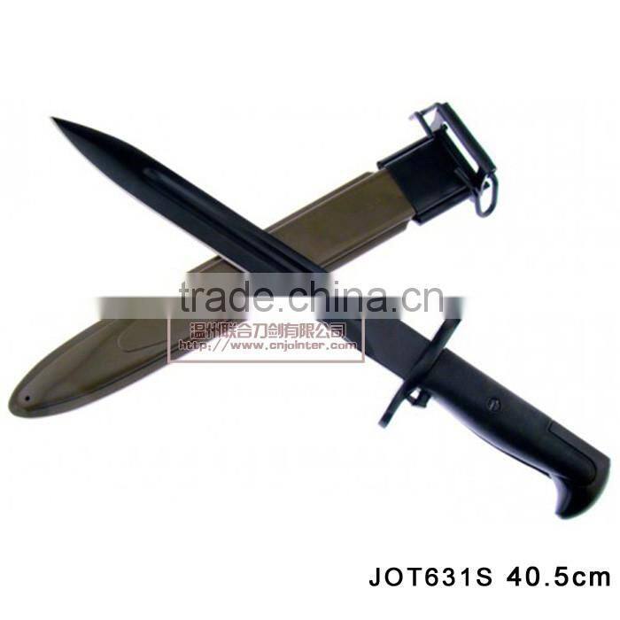 Wholesale Hunting knife fantasy knife HK013802