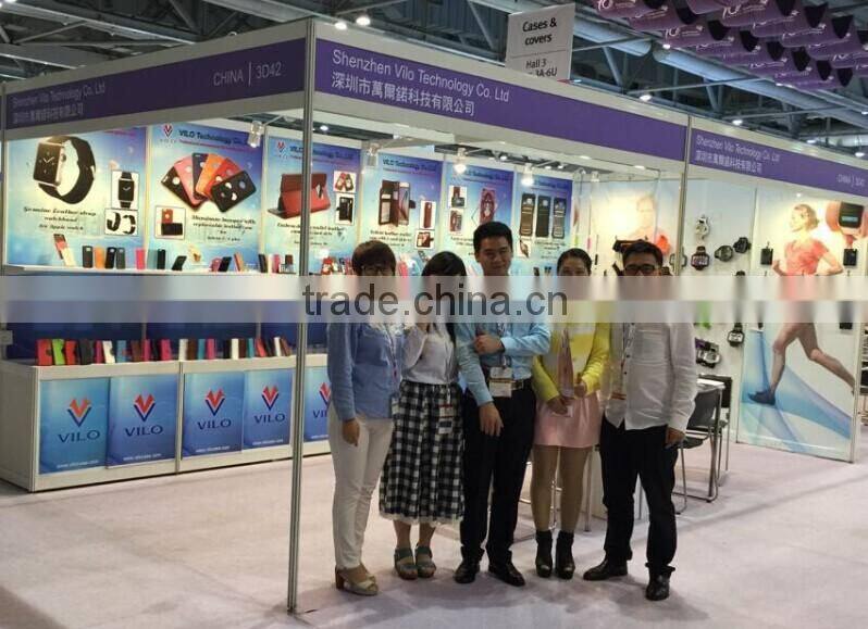 Cheapest 2 in 1 Kickstand slim armor hybrid case for Samsung Galaxy S6