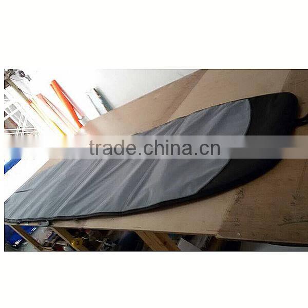 Quality stang up paddle board and surfboard BAG