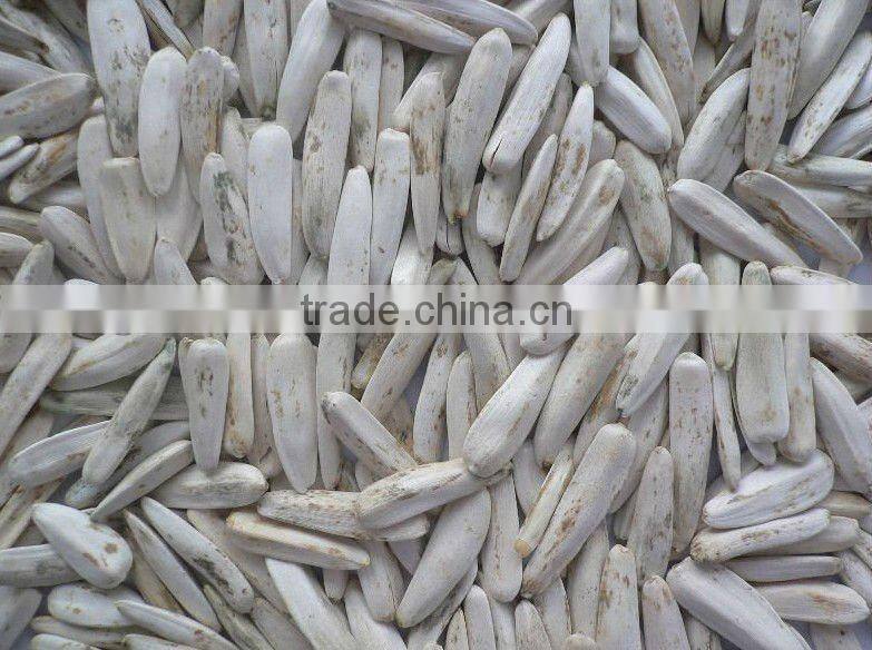 Sunflower Seeds 5009