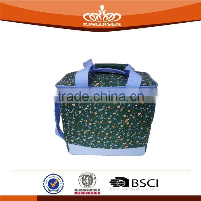 Big Cooler Bag Lunch Bag from Quanzhou Manufacturer