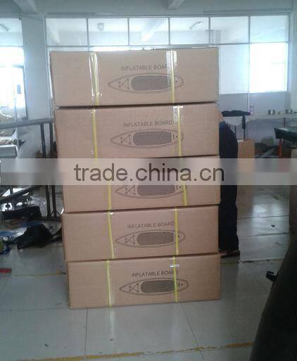 inflatable surfboard, inflatable sup paddle board, sup boards