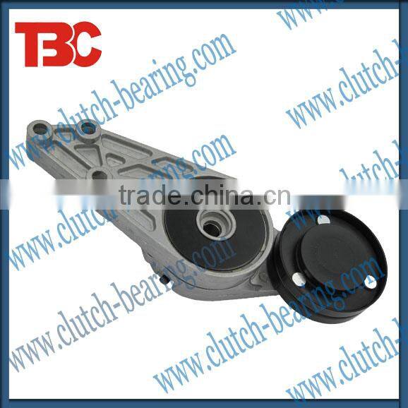 12626644 Timing Belt Tensioner For ALFA ROMEO CHEVROLET