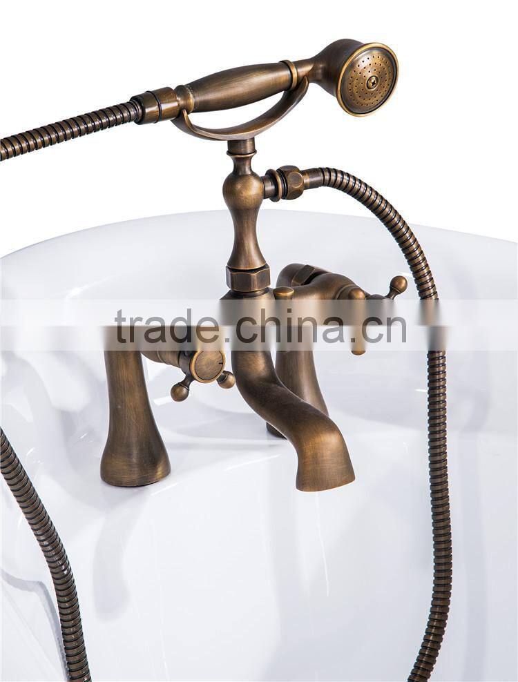 North American egg bathtub,clawfoot bathtub,round-bathtub-dimensions