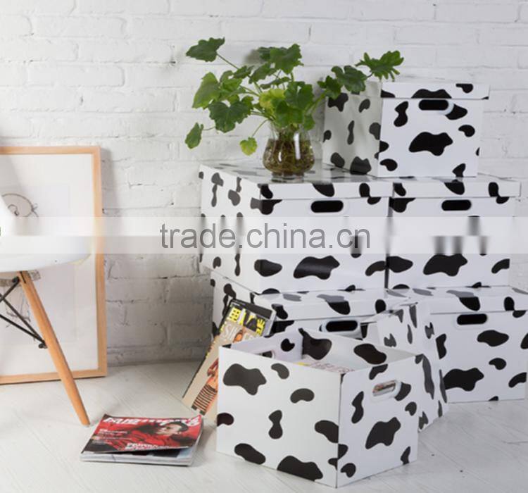 Cheap Customized Box PET box for sports for sports