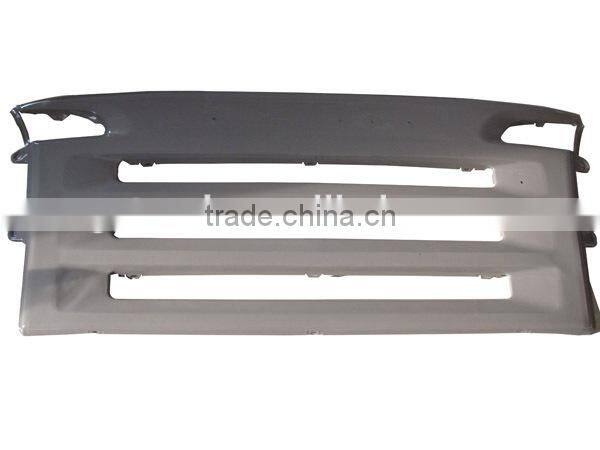 Top quality truck body parts,EXPANSION TANK for SCANIA truck 1385966/1370707 1421090/1511775 1765735/1894478/1855164