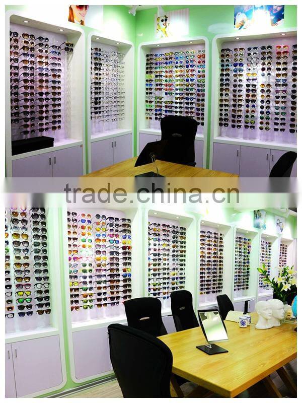 best sell 2016 cheap women ce sunglasses