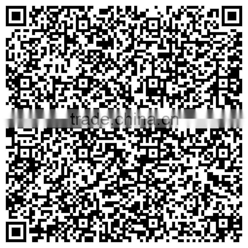 New style top fuse shirt interlining 2060SF good quality