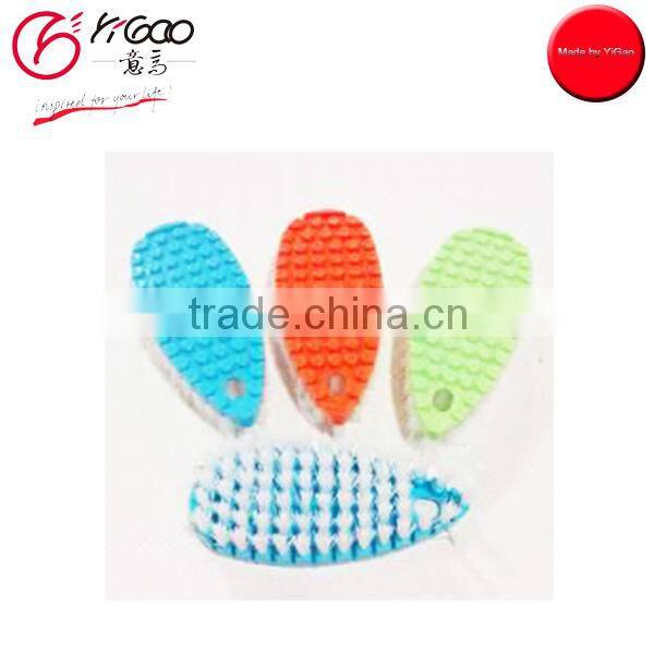 200515 broom handle long handle broom Broom with stick