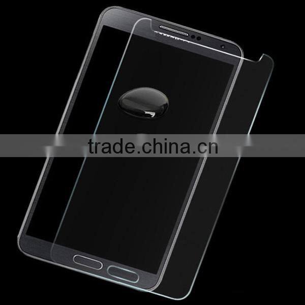 9H 2.5D 0.33mm anti blue light screen protector