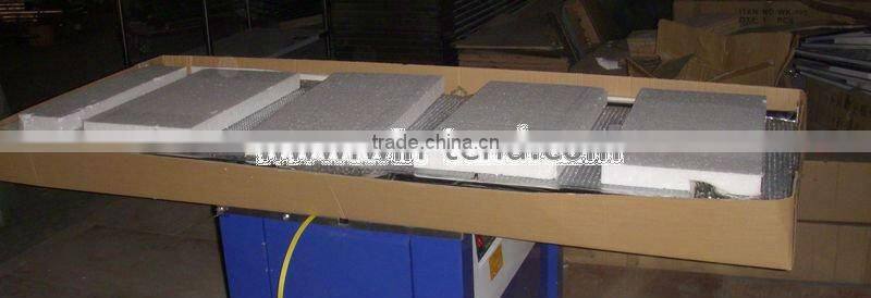 Stainless Steel Kitchen Table