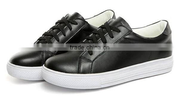 custom ladies fashion shoes