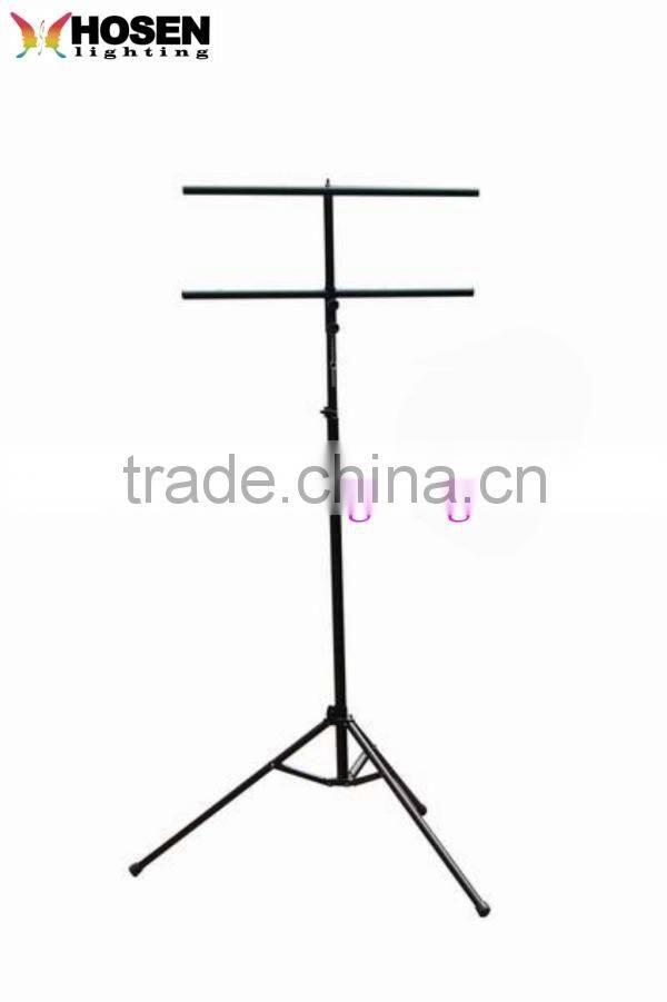 Outdoor Manual Performance Truss Lift ,stage truss lift HS-TL11