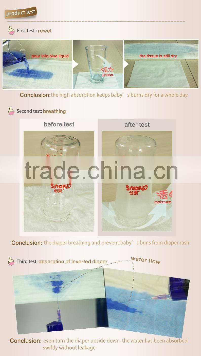 Super thin baby diapers, baby diapers wholesale china suppliers