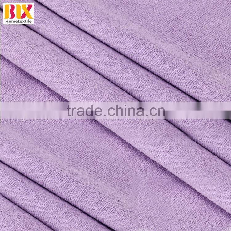 China Supplier Microfiber Beach Towel/ Microfiber Towel/ Microfiber Sports Towel