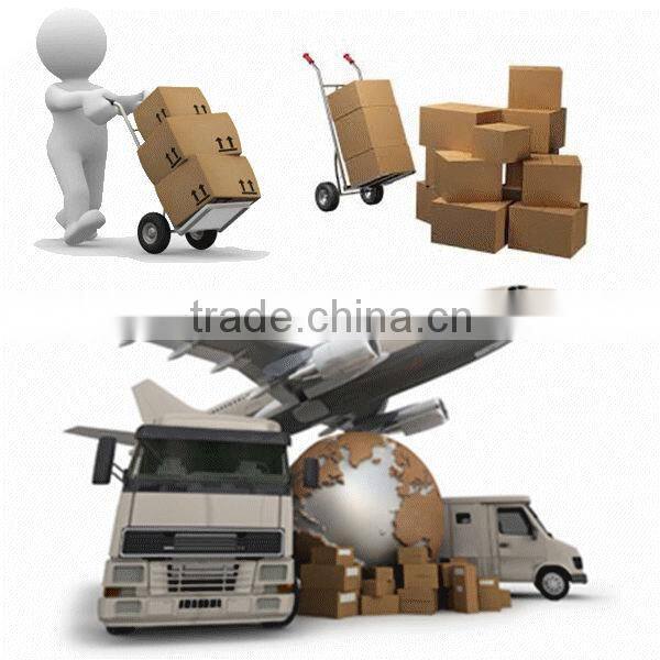 India Price 2.4g wireless air mouse wholesale for android tv box