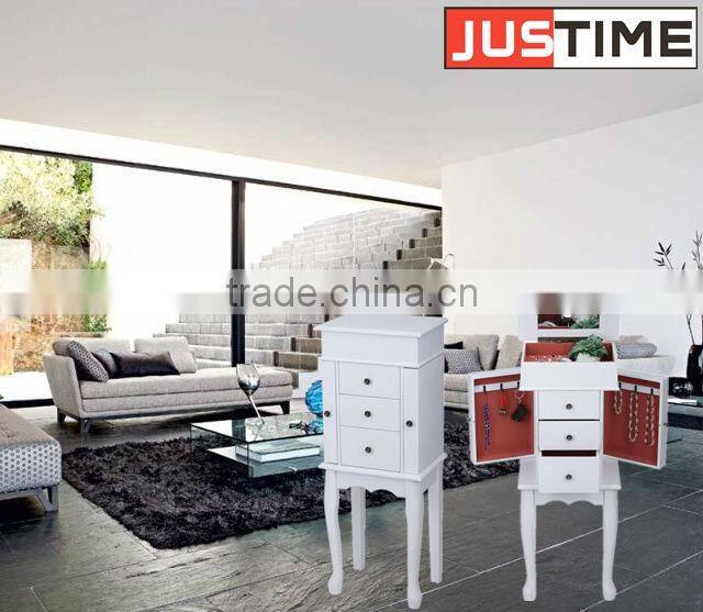 Gold Jewellery Storage , Jewellery airtight box , Jewellery boxes in hyderabad