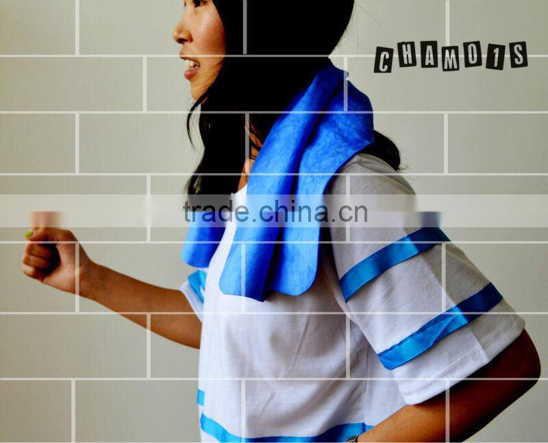 cosy absorber turkish bath towel wholesale