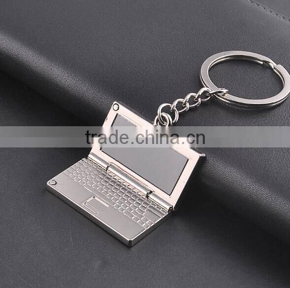 2015 stainless steel jewelry yiwu