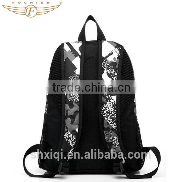 Cute school bags for boy hand bag for college students