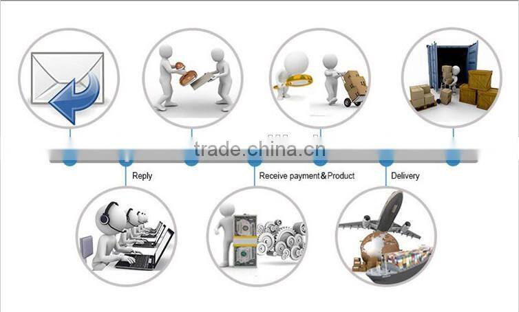 good quality wholesale parts car Power steering repair kit for Toyota 04445-35120