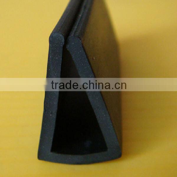 new products for 2014 door bottom seal weather strip