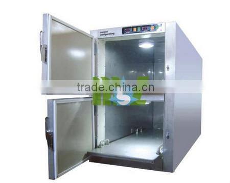 MSLMR06A - Cheap 6 body freezer for sale with Danfoss compressor