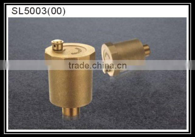 wholesale air vent from china