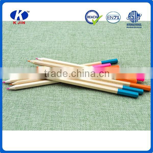 Wholesale water color pencils with special scent