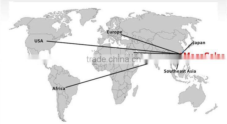 12W foldable solar charger for smart phone