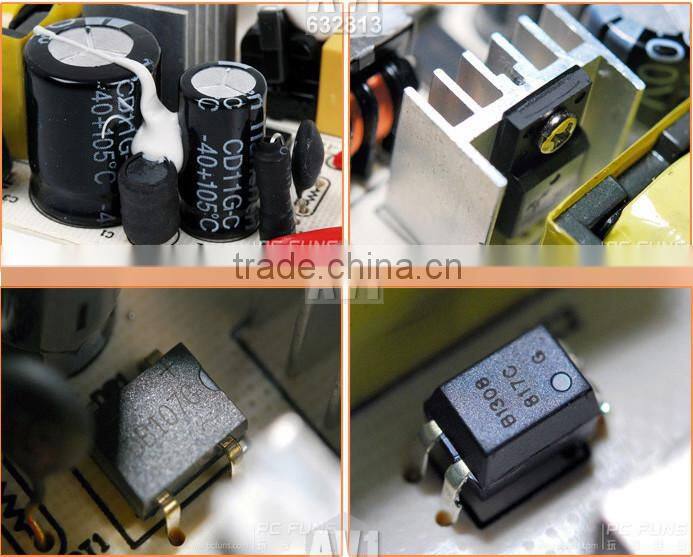 OEM Cellphone Charger for Samsung Note2 Wireless Charger