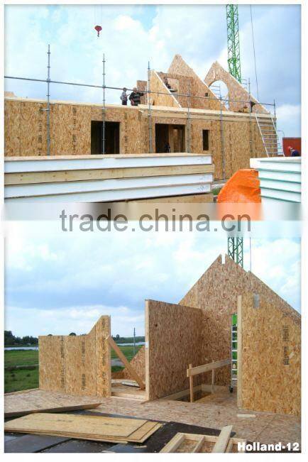 OSB with cheap price/OSB manufacturers/osb board