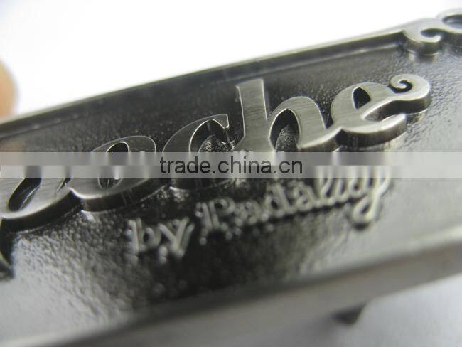 fashion logos and names