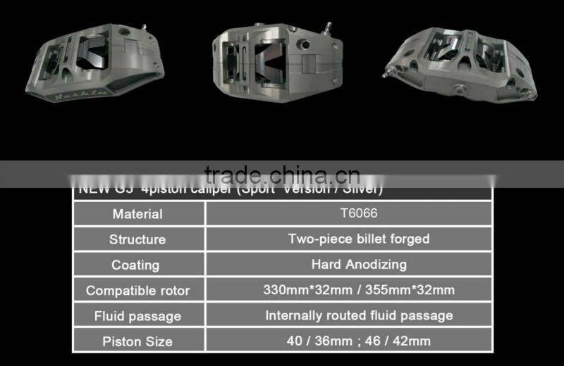 high quality motorcycle parts automobile parts spare parts automobile parts