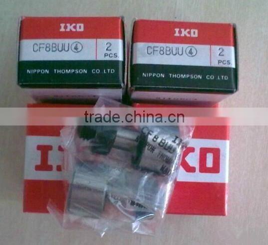IKO brand NAX1023 NAX1023Z composite type needle roller bearings
