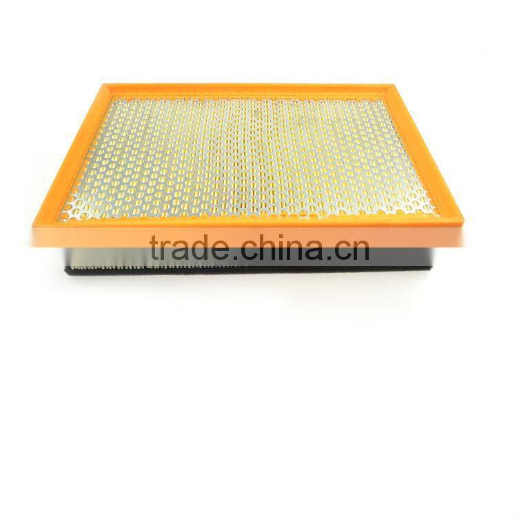 auto parts, car parts, air filters