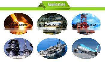 Stainless Steel Perforated Exhaust Straight Pipe