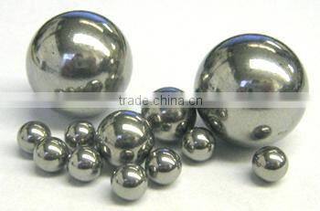 Lab ball mill/laboratory powder liquid mixers 5 liter