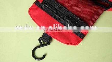 YIWU RODA fashion hook travel convenient receive package