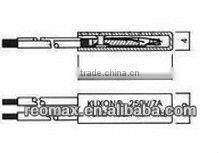 Electrical appliance protector YS11