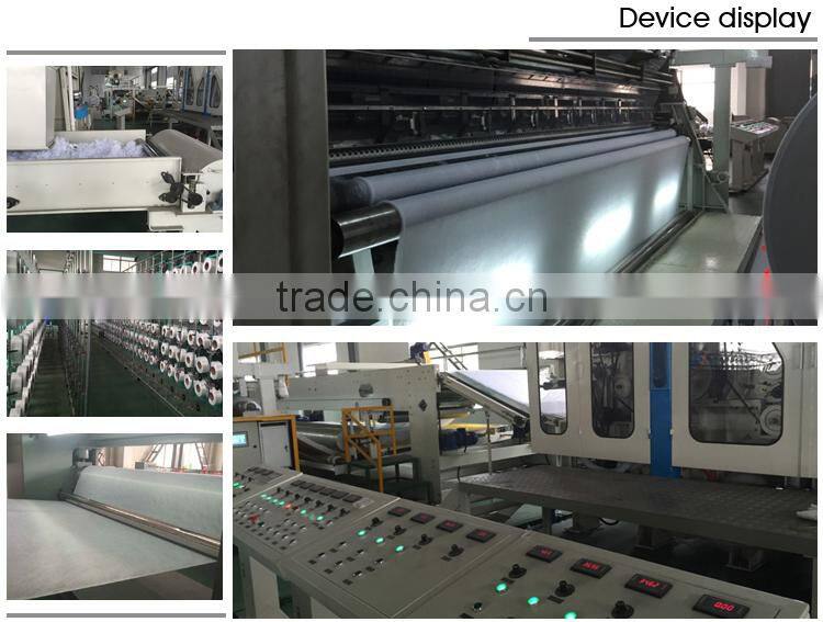 wholesale waterproof fabric by the meter to buy